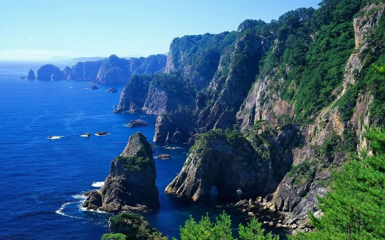 高标准创意节能
